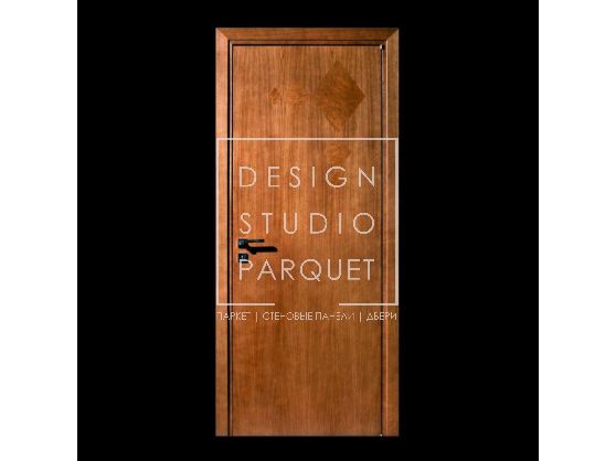 Дверь из массива Luxury Doors La nostra collezione LXD-126